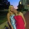 abbyjesser